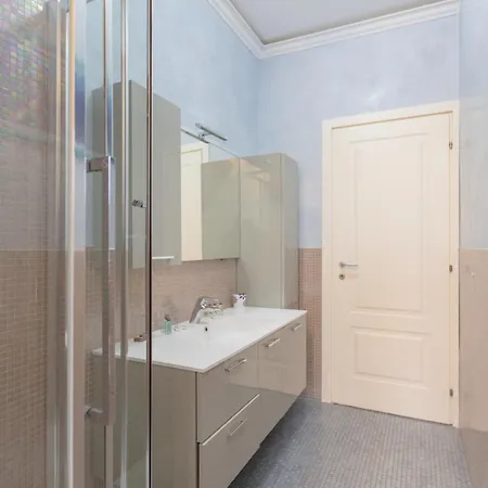 Splendido Trilocale Zona Citta Studi - Mirable Pm Μιλάνο
