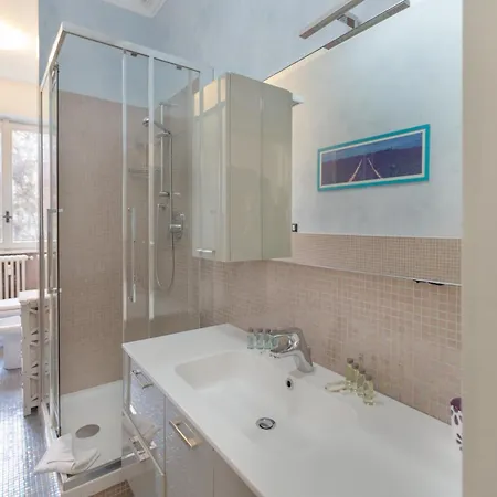 Splendido Trilocale Zona Citta Studi - Mirable Pm * Μιλάνο