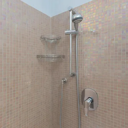 Διαμέρισμα Splendido Trilocale Zona Citta Studi - Mirable Pm Μιλάνο