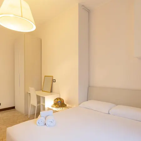 Splendido Trilocale Zona Citta Studi - Mirable Pm Μιλάνο