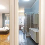 Apartman Splendido Trilocale Zona Citta Studi - Mirable Pm