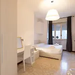 Splendido Trilocale Zona Citta Studi - Mirable Pm Apartman Milánó