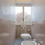 Apartman Splendido Trilocale Zona Citta Studi - Mirable Pm Milánó