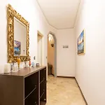 Splendido Trilocale Zona Citta Studi - Mirable Pm *