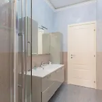 Splendido Trilocale Zona Citta Studi - Mirable Pm Milánó
