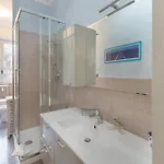 Splendido Trilocale Zona Citta Studi - Mirable Pm * Milánó