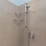 Apartman Splendido Trilocale Zona Citta Studi - Mirable Pm Milánó