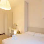 Splendido Trilocale Zona Citta Studi - Mirable Pm Milánó