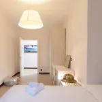 Splendido Trilocale Zona Citta Studi - Mirable Pm