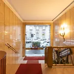 Splendido Trilocale Zona Citta Studi - Mirable Pm Apartman *