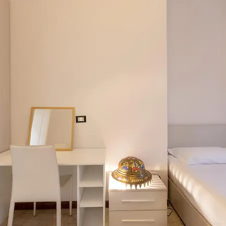 Splendido Trilocale Zona Citta Studi - Mirable Pm Apartment *