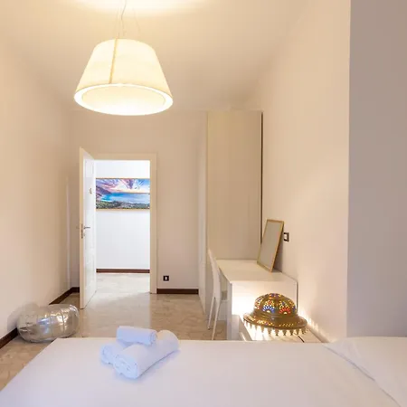 Splendido Trilocale Zona Citta Studi - Mirable Pm